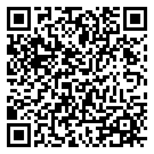 QR code 93300643400000