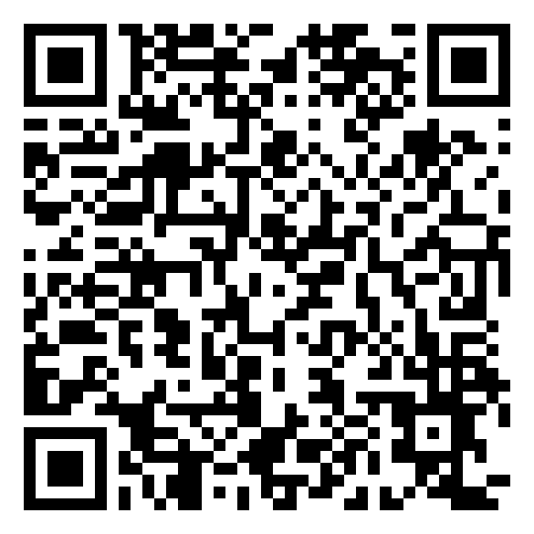 QR code 36295719200000