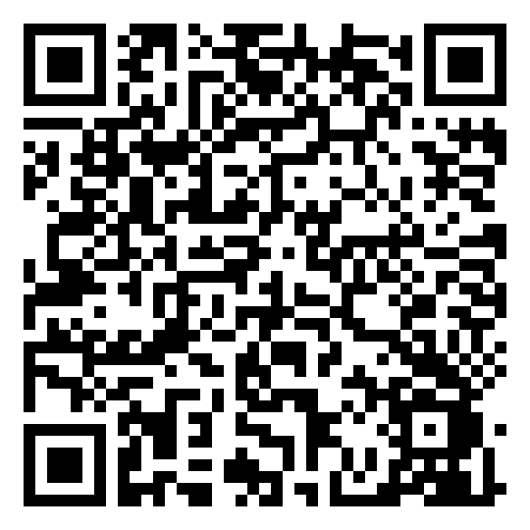 QR code 38595401400000