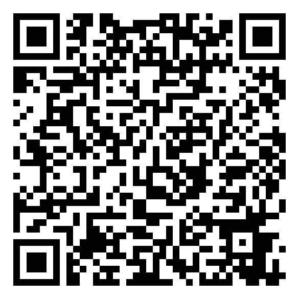 QR code 38977526000000