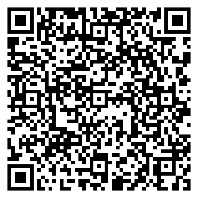 QR code 33099947100000