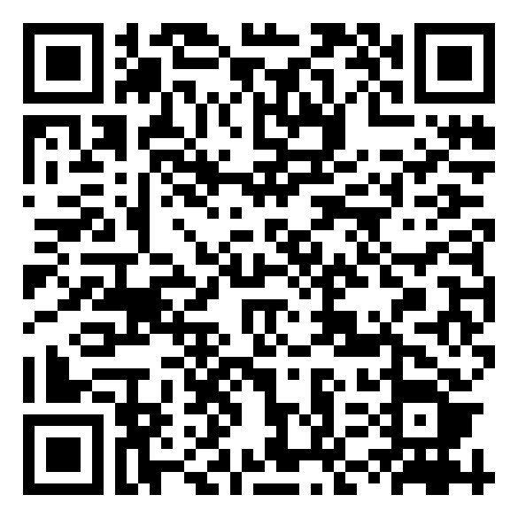 QR code 52003070200000