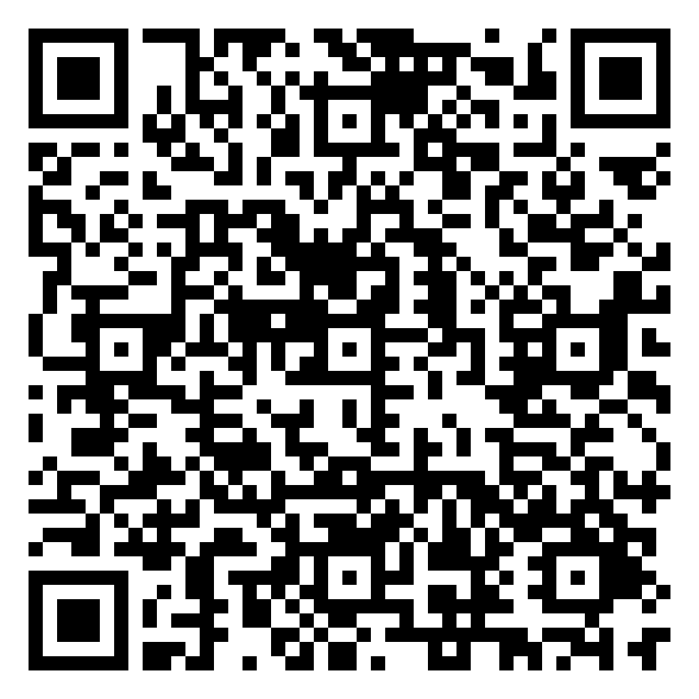 QR code 12266433000000