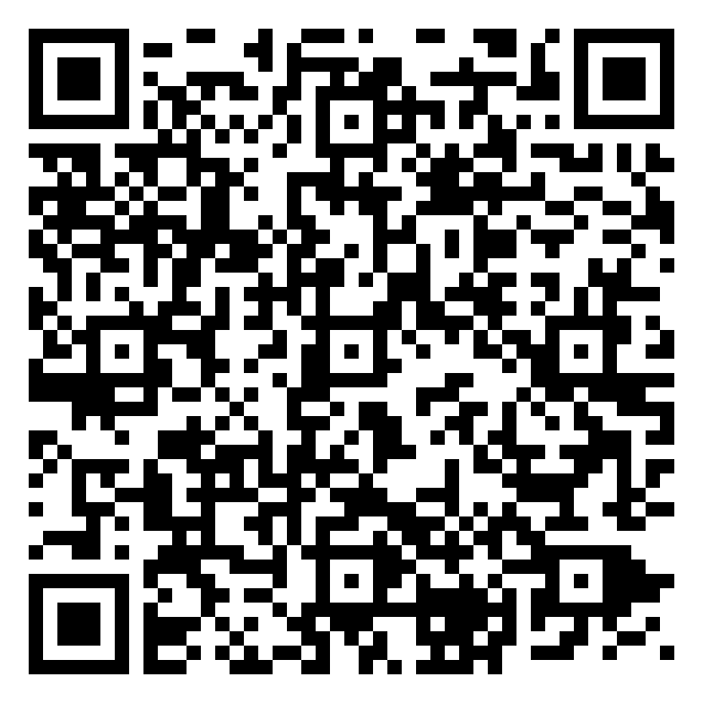 QR code 38928745400000