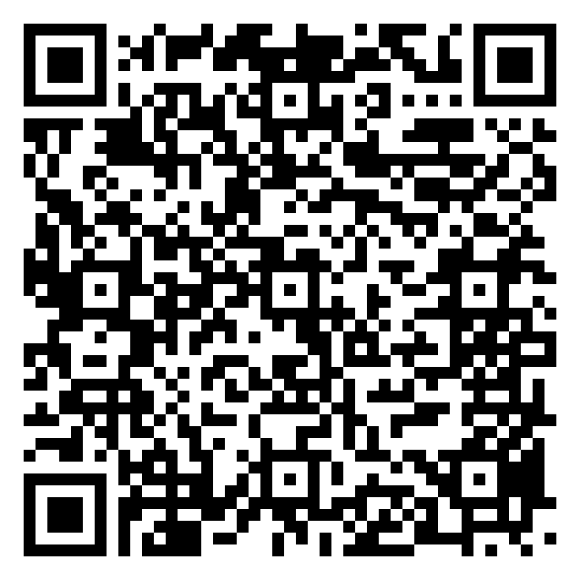 QR code 54324763900000