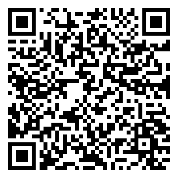 QR code 14297405400000
