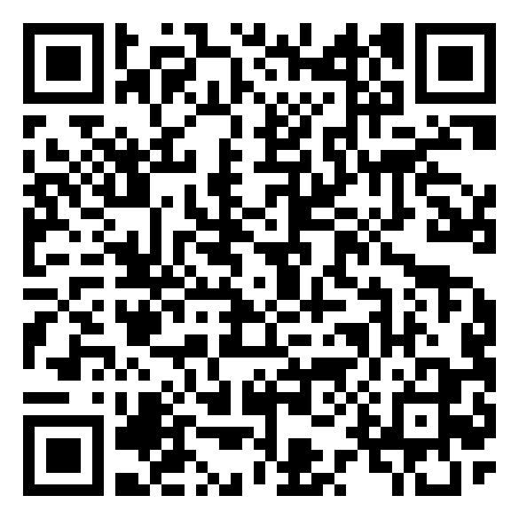 QR code 14175517200000