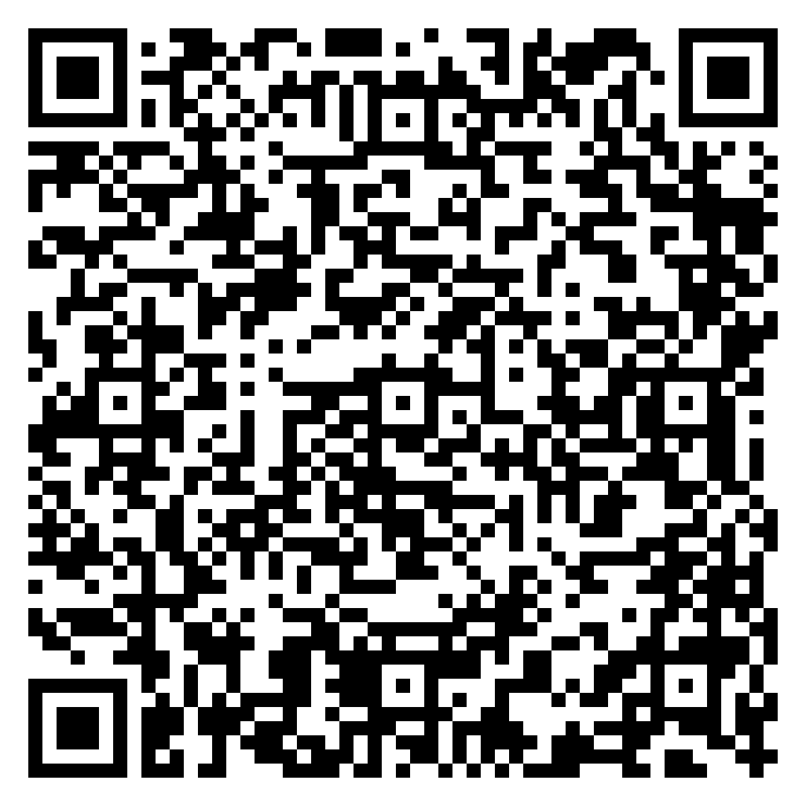 QR code 93278110200000
