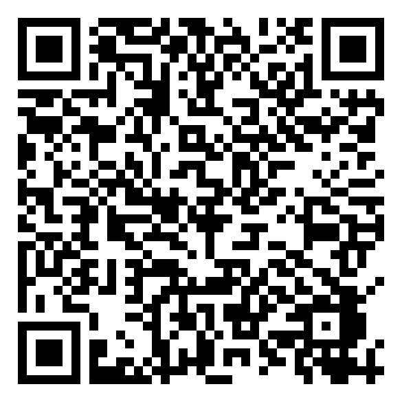 QR code 30262221600000