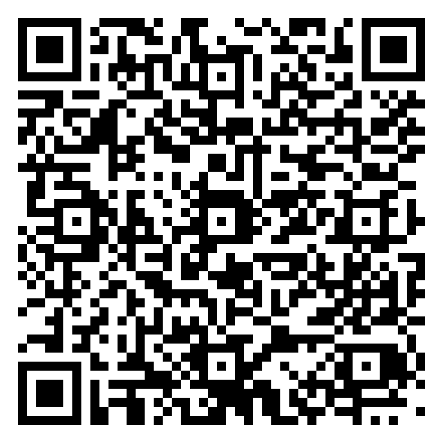 QR code 36176199500000
