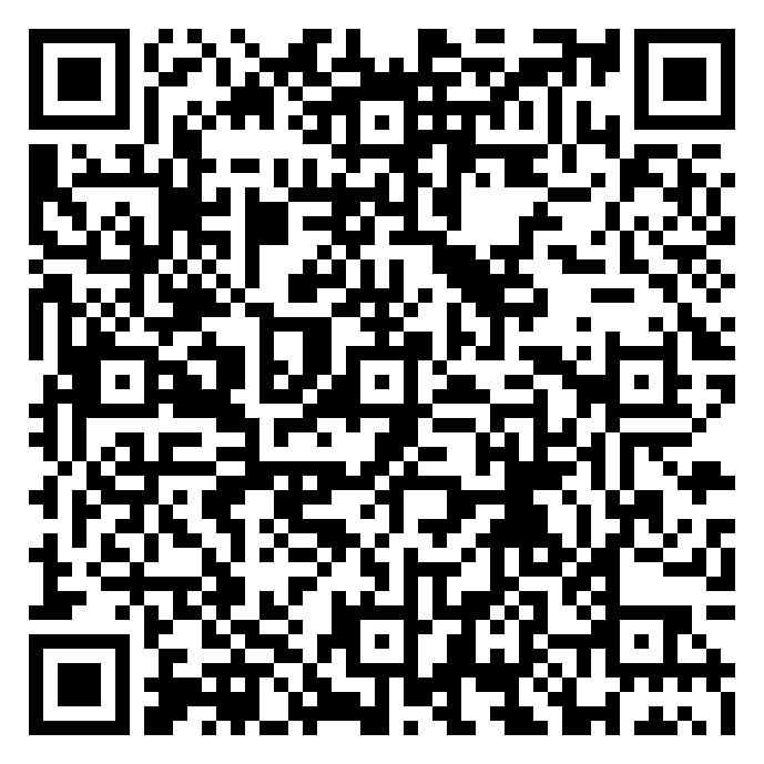 QR code 22206123100000