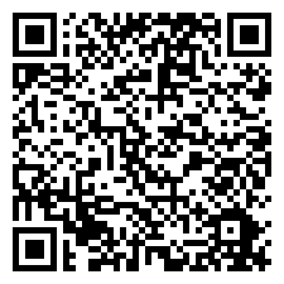 QR code 52850911400000