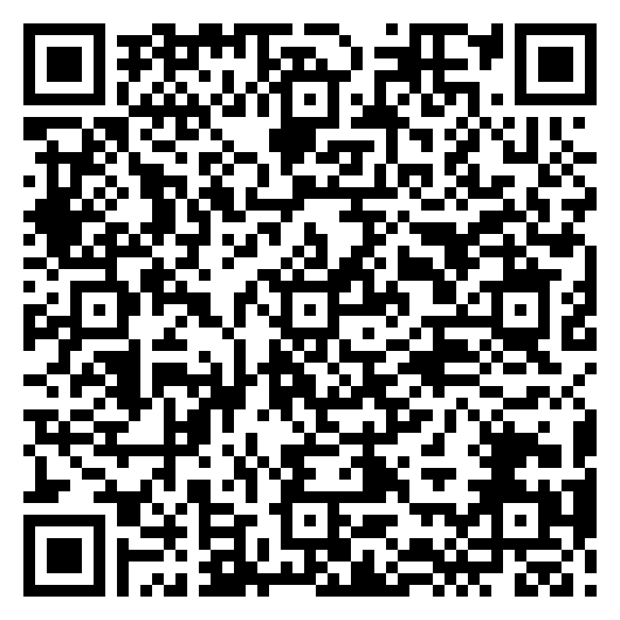 QR code 14742299700000