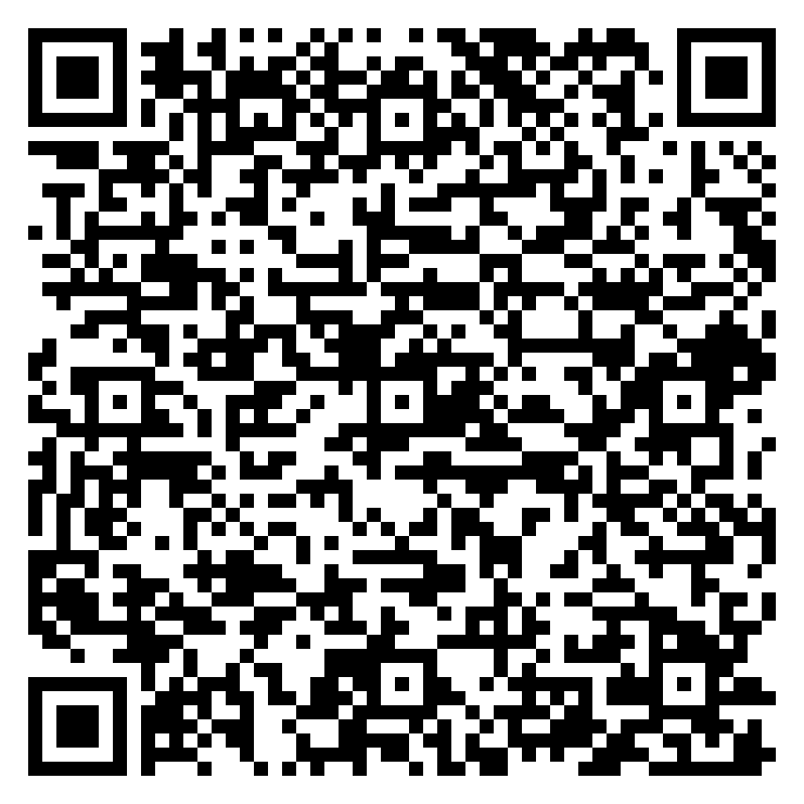 QR code 38637821600000