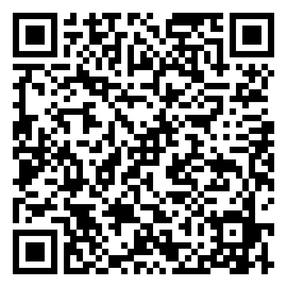 QR code 52973232800000