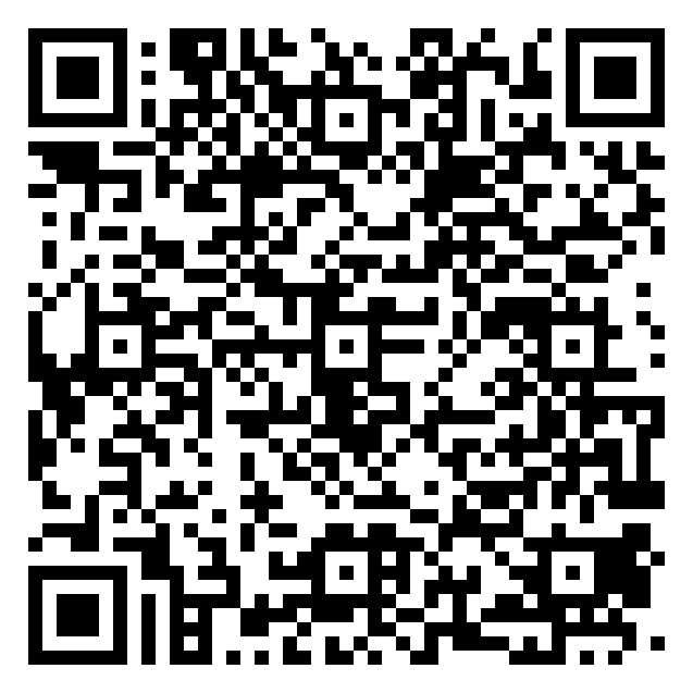 QR code 52274485400000
