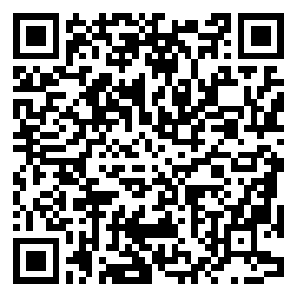 QR code 24141851400000