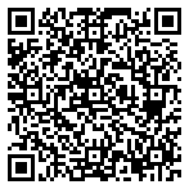 QR code 36404033900000