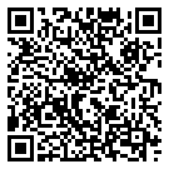 QR code 52264865900000