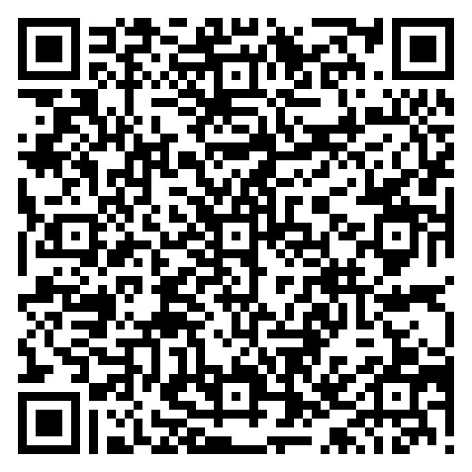 QR code 22106703600000