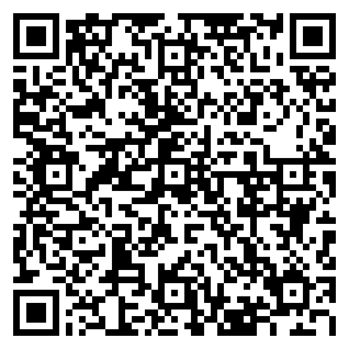 QR code 02140033500000