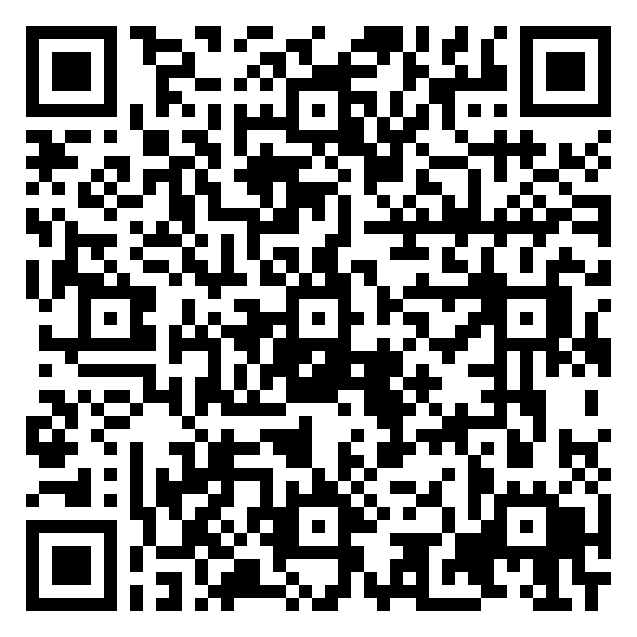 QR code 30156278800000