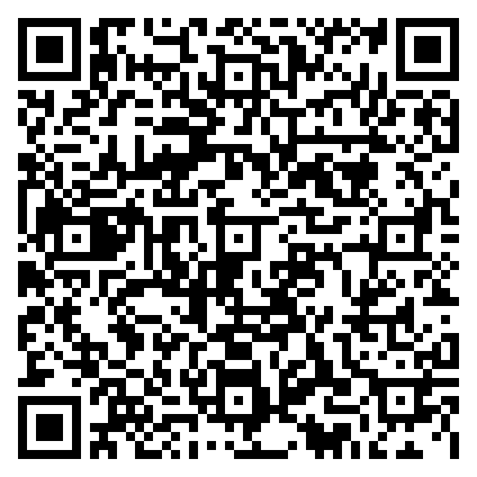 QR code 02249597000000