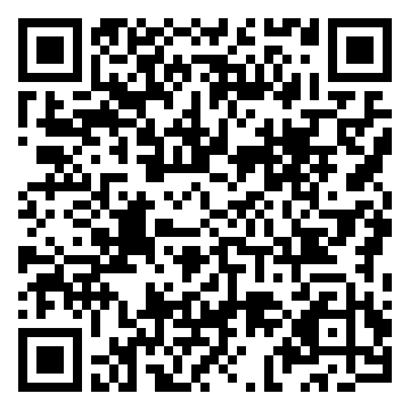 QR code 24137337800000