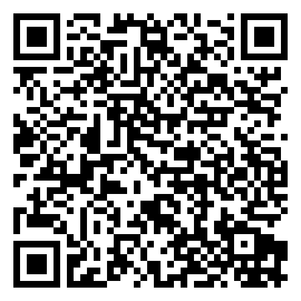 Platinum Jet QR code QR code 52823279900000