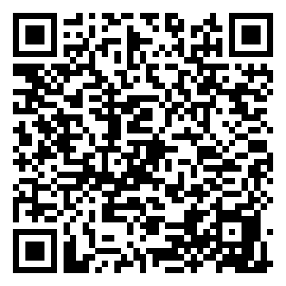 QR code 38481253600000