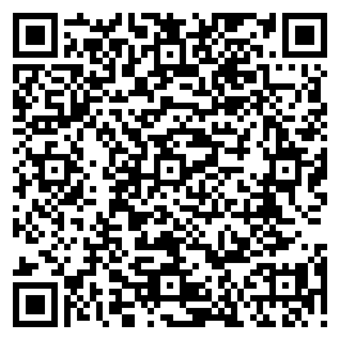 QR code 36914934800000