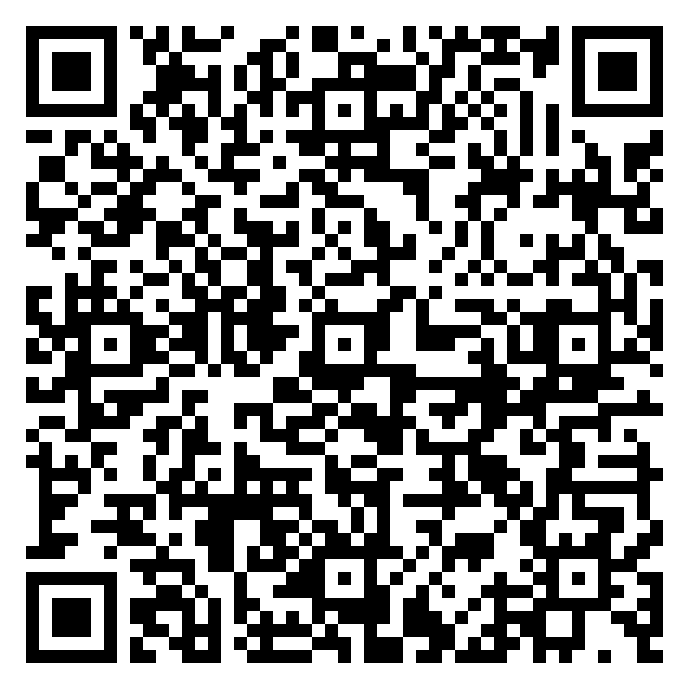 QR code 32000833000000