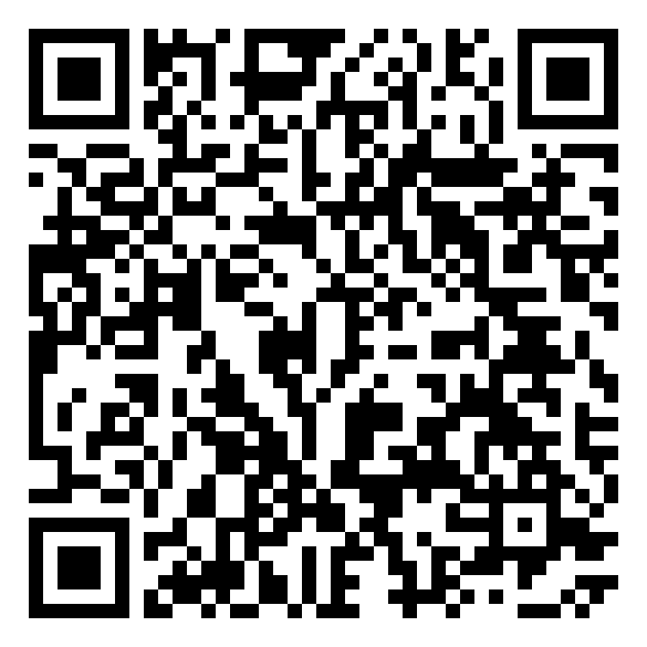 QR code 52229220500000
