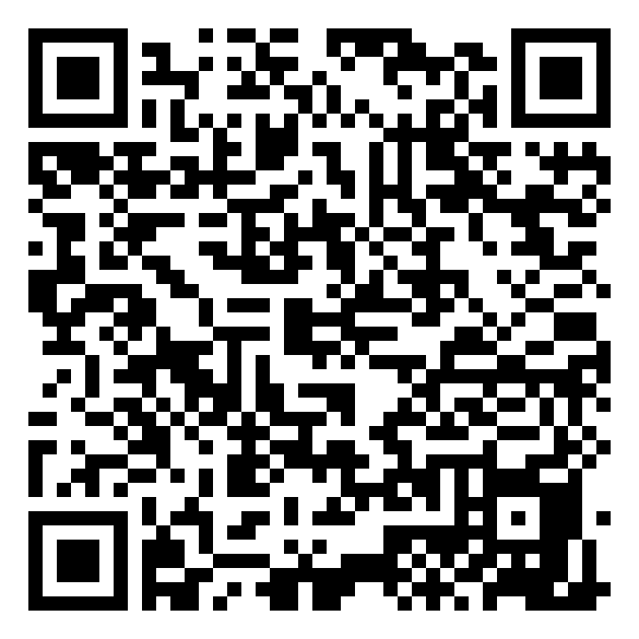 QR code 52491663800000