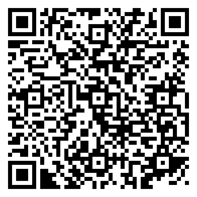 QR code 36766855800000