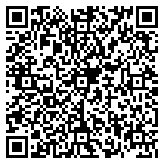 QR code 54193727400000