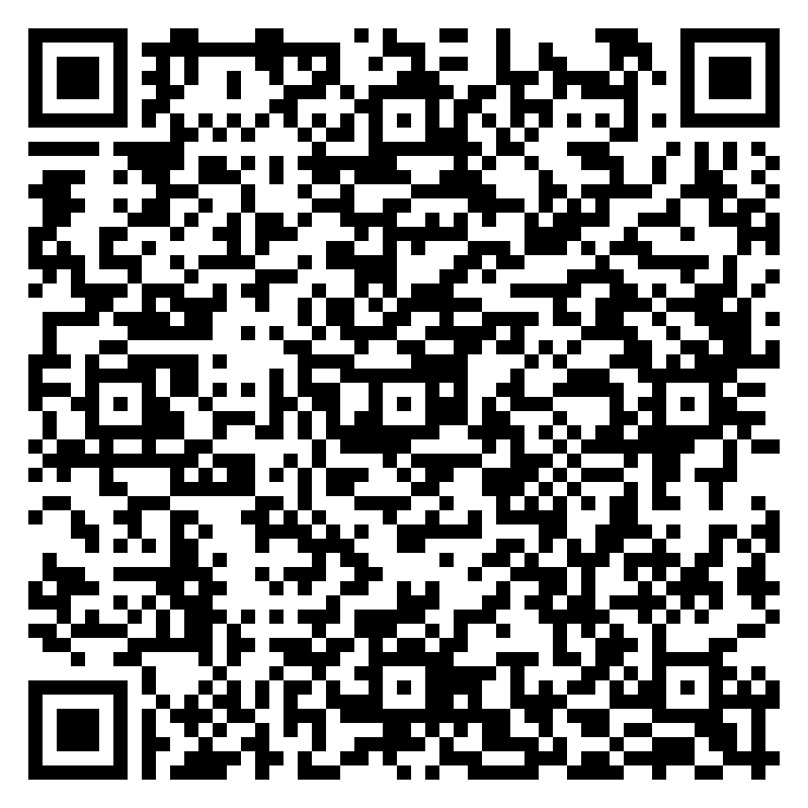 QR code 10169680000000