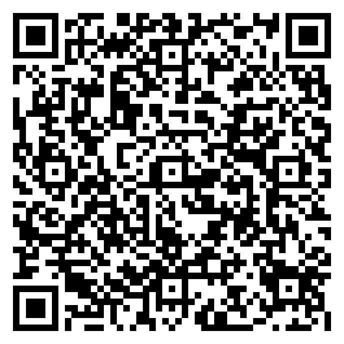 Platinum Nieruchomości QR code QR code 54210679900000