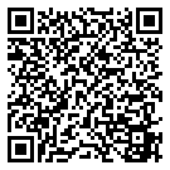 Platinum Ostróda - QR code QR code 36755420500000