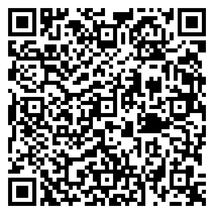 QR code 38307154600000