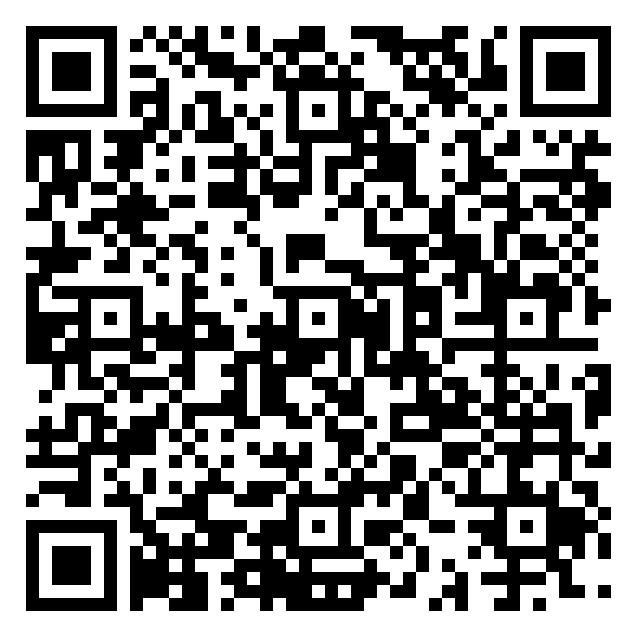 QR code 14235256500000