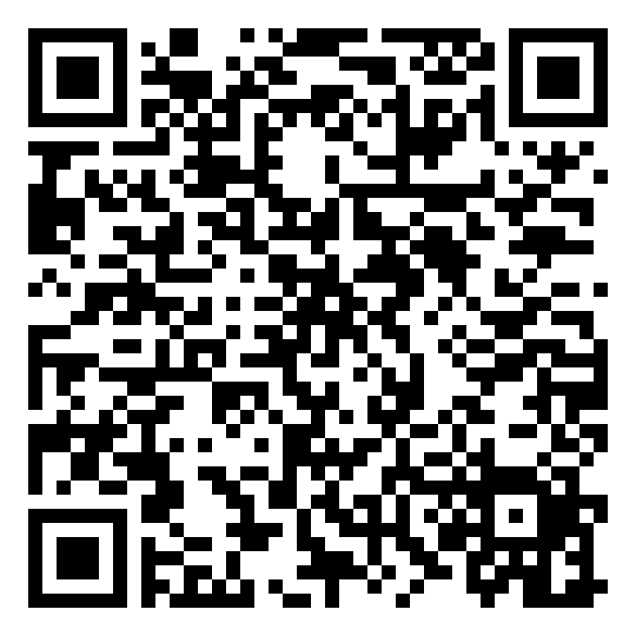 QR code 38843833600000
