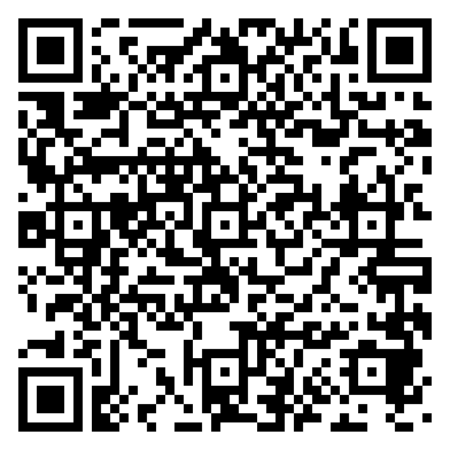 QR code 36515674200000