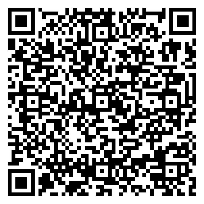 QR code 36763586600000
