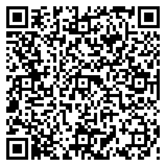 QR code 36314179400000