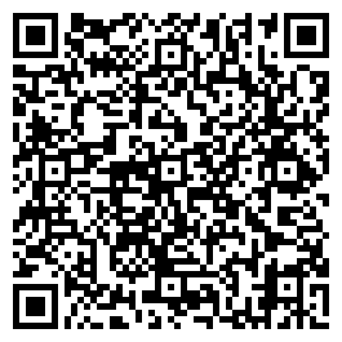 QR code 18009108100000