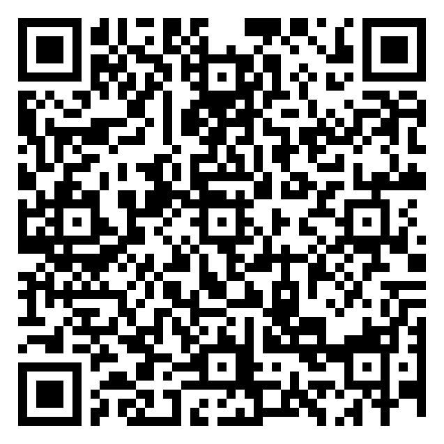 QR code 38704105100000