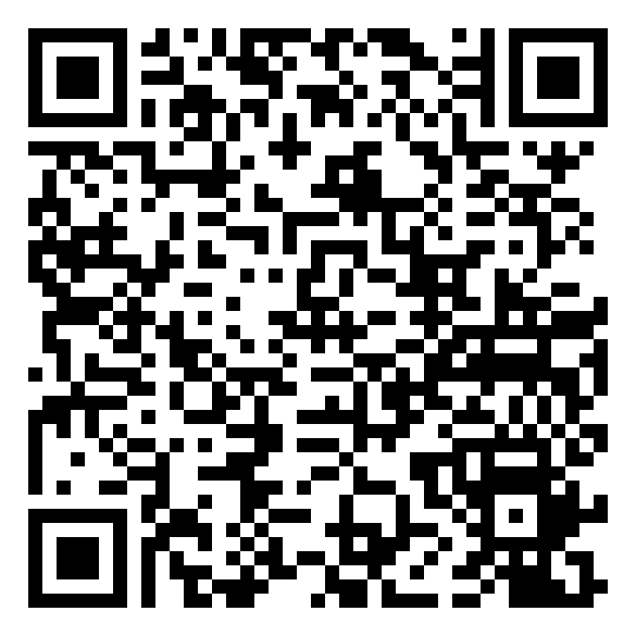 QR code 38432552300000