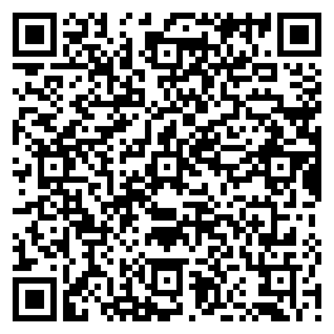 QR code 38393725300000
