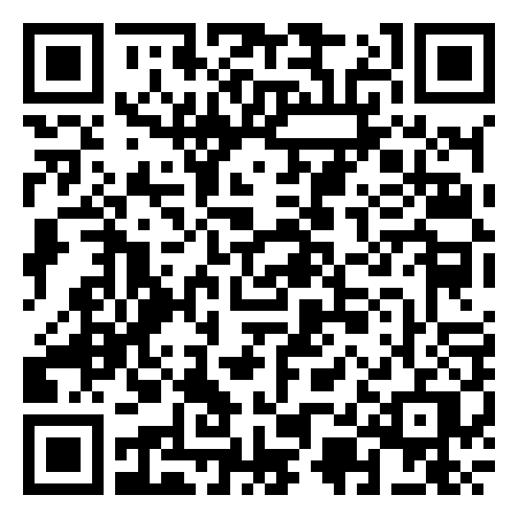 Platinum Wines QR code QR code 14680410700000